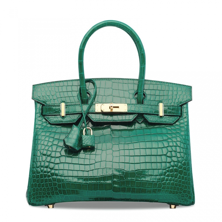 Alligator Handbags, Crocodile Handbags | OURRUO