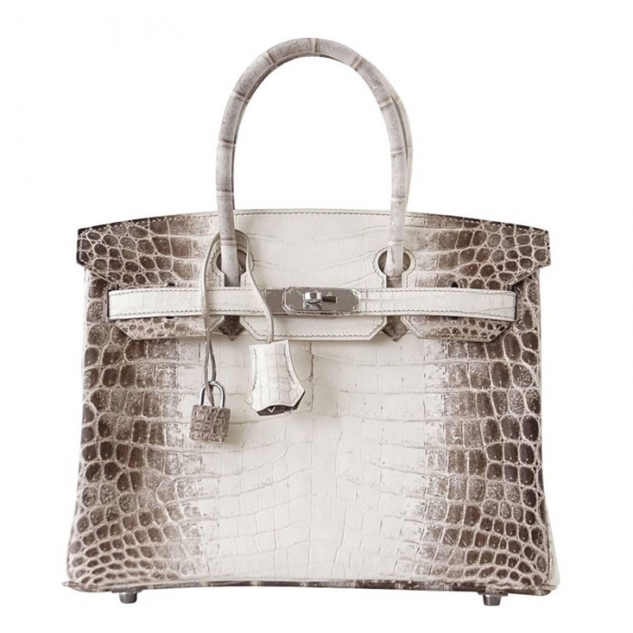 Alligator Handbags, Crocodile Handbags | OURRUO