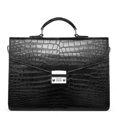 genuine crocodile handbags for sale