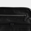 Crocodile Leather Luggage-Details