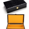 Luxury Gift Box