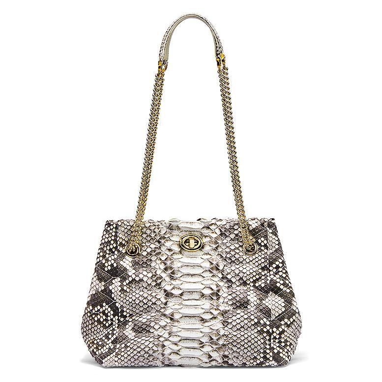 Genuine Python Bag Snakeskin Bag Handbag Purse Real Snake Skin Bag Shoulder  Woman Purse Bag Tote Real Leather Handbag - Etsy | Python bags, Snake skin  bag, Bags